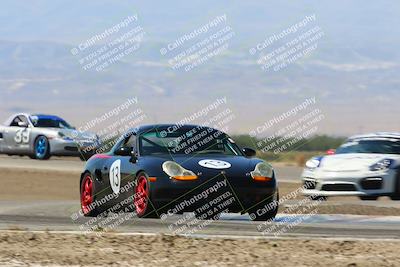 media/May-14-2022-PCA Golden Gate (Sat) [[8ae5da5886]]/Club Race/Session 2 (Cotton Corners)/